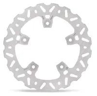 Ktm 950 Supermoto R [2008] - Bremsscheibe – Bild 12