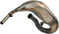 KTM SX 85 19/16 [2024] - Factory Fatty Big Bore exhaust pipe – picture 3