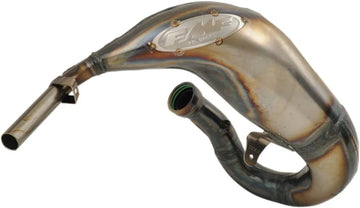 KTM SX 85 17/14 [2024] - Factory Fatty Exhaust – Picture 1