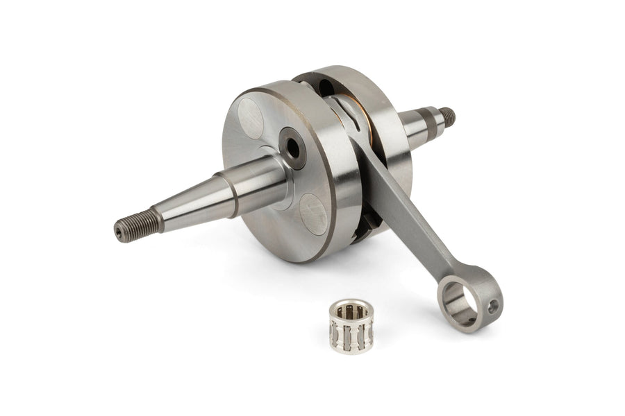 Aprilia SX Factory 50 2T - Kurbelwelle HPC 44mm Hub