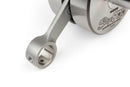 Derbi Senda X-Treme SM '05 - '10 50 2T D50B0 - Kurbelwelle HPC 44mm Hub