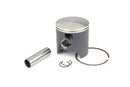 Aprilia SR Netscaper 50 2T LC - cylinder kit FL100