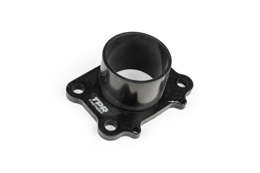 Aprilia SR Netscaper 50 2T LC - cylinder kit FL100