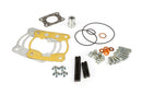 MBK Nitro 50 2T LC [–1998] - Zylinderkit FL100