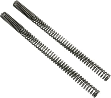 Eliminator 500 [PROGRESSIVE SUSPENSION] - Replacement springs for front fork
