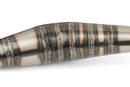 Fantic XE 50 2T - Auspuff E-Box 2