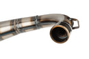 Fantic XE 50 2T - Auspuff E-Box 2