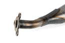Derbi Senda R DRD Racing Enduro 50 2T D50B0 [2006–] - Auspuff Racing BigBore 90cc