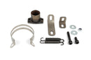 Aprilia SX 50 2T - Exhaust Racing BigBore 90cc