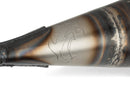 Beta RR-T SM 50 2T - Auspuff Racing BigBore 90cc