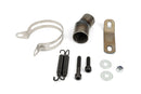Beta RR-T SM 50 2T - Auspuff Racing BigBore 90cc