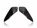 BMW R 1200 GS [WRS] - wind deflector-2