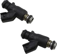 Harley-Davidson FLRT 1690 Freewheeler [2015] - Ersatz-Einspritzventil – Durchflussrate: 38,89 lb/h – Bild 8
