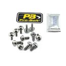 Honda CBR 600 RR [2026] - Cubiq™ Bremsscheibe – Bild 7