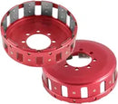 Ducati Monster 1200 [BARNETT] – Ducati clutch basket