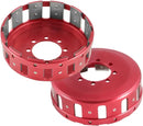 Ducati Monster 900 [BARNETT] – Ducati clutch basket