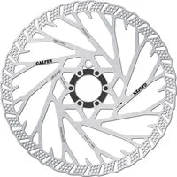 Red Moto CRF 250 R Enduro [2015, 2017] - BREMSSCHEIBE SHARK FIXED – Bild 12