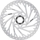 Red Moto CRF 250 R Enduro [2015, 2017] - BREMSSCHEIBE SHARK FIXED – Bild 12