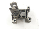 BMW R 1100 RS 259 ​​[1993] - Camshaft bracket-3