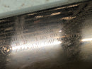 BMW K 1200 LT [2002] - Exhaust system complete silencer-4