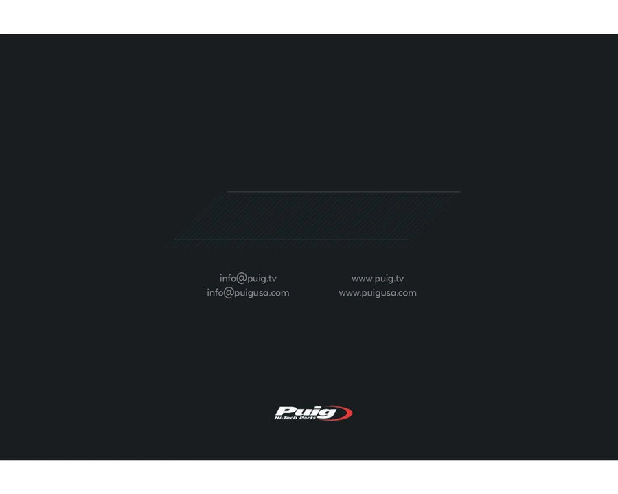 HONDA CMX 500 REBEL SE [2025] – Frame Crash Pads Vintage 2.0 – Black