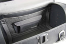 Hepco & Becker [Hepco & Becker] - Leather handbag Liberty