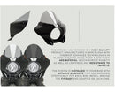 KAWASAKI ELIMINATOR 500 SE [2025] – Mirage – Tinted-33