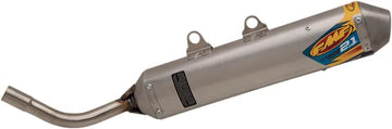 Beta RR 200 Racing [2024-2026] - Turbinecore 2.1 rear silencer – picture 2