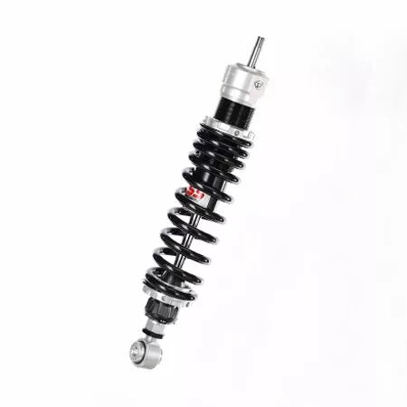 BMW R 1100 R [YSS]-Higher Planing & lowering kits; suspension