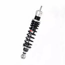 BMW R 1100 R [YSS]-Higher Planing & lowering kits; suspension-1