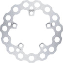 Yamaha YZF 600 R6 [2022, 2025-2026, 2003, 2005] - Cubiq™ Bremsscheibe – Bild 2
