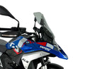 BMW R 1300 GS Trophy [WRS] – Windshield-6