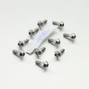 Yamaha MXT 890 D Niken GT [2023] - Flame Series Schwimmende Bremsscheibe – Art.-Nr. 112189 – Bild 11