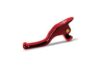 harley davidson touring [HEINZ BIKES] – PERFORMANCE 3-finger lever-2