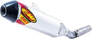Kawasaki KX 450 [2021-2023] - Factory 4.1 RCT Slip-On Silencer – Item no. 042371 – picture 4