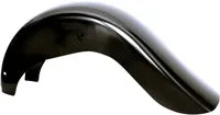 Harley Davidson FLS [KLOCK WERKS] – Rear fender