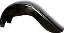 Harley Davidson FLS [KLOCK WERKS] – Rear fender