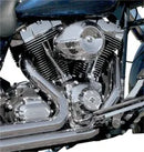 Harley-Davidson Xg 750 Street [2017, 2018] - Stealth Luftfilterabdeckung – Design: Air Stream – Bild 12