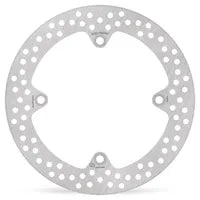 Suzuki Dl 650 V-Strom XT ABS [2025-2026, 2026] - brake disc - picture 11