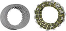 Ducati Monster 1100 [BARNETT] – clutch kit