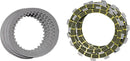 Ducati Hypermotard 939 [BARNETT] – clutch kit