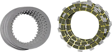 Ducati Monster 916 [BARNETT] – clutch kit