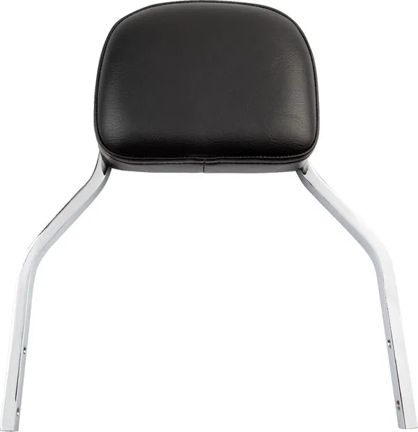 Yamaha XVS 1300 [COBRA] – Sissy Bar Kit, square
