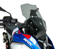 BMW R 1300 GS Trophy [WRS] – Windshield-1