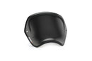 TRIUMPH SCRAMBLER 900 [2025] – Front panel ABS – Matt black-4