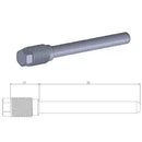 Beta RX 450 4T [2024-2026] - MXC Bremssattel – Bild 10