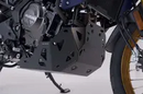 Suzuki V-Strom 800 [2024-2026] - engine protection bar – picture 10