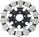 Harley-Davidson Xlh 883 Sportster [2000] - Skull brake disc - picture 4