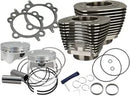 Harley-Davidson FLRT 1690 Freewheeler [2015] - Big Bore Zylinderkit – Bild 7