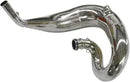 Gas EC 250 RACING [2008] - Gold Series Gnarly™ Krümmer – Bild 9